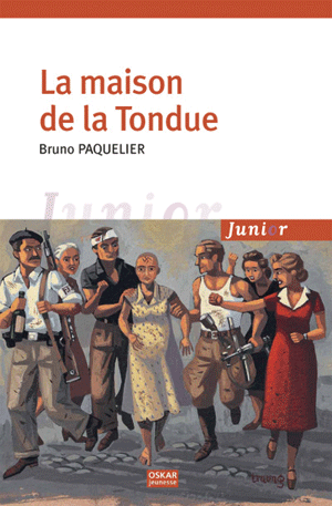 la%20maison%20de%20la%20tondue